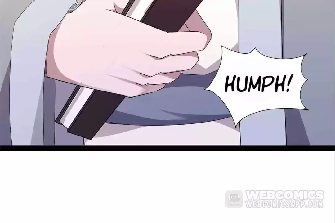 Read Sword Journey (Colored) chapter 25 image 13 on Lezhin