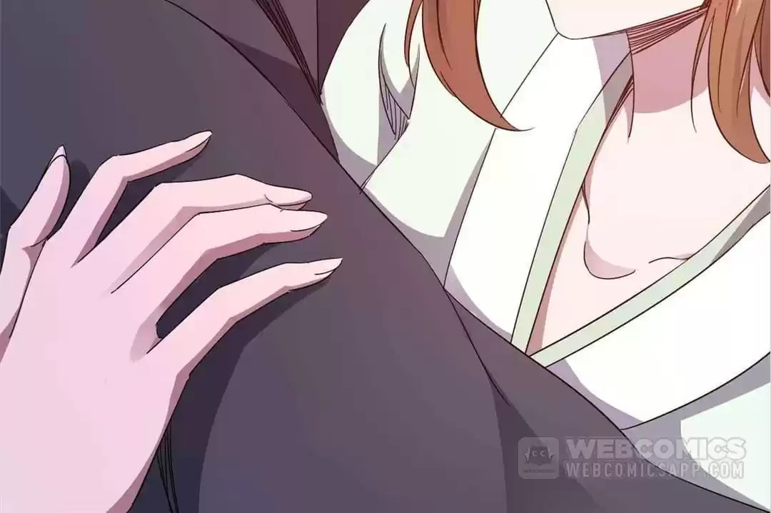 Read Sword Journey (Colored) chapter 25 image 130 on Lezhin