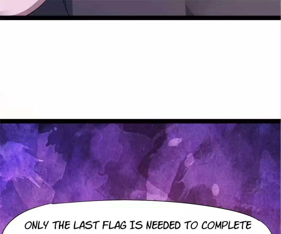 Read Sword Journey (Colored) chapter 25 image 131 on Lezhin
