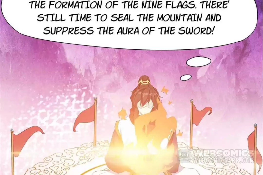 Read Sword Journey (Colored) chapter 25 image 132 on Lezhin