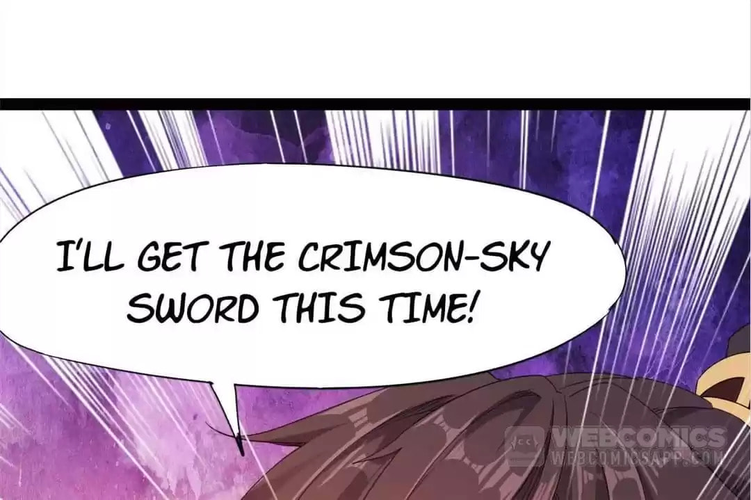 Read Sword Journey (Colored) chapter 25 image 136 on Lezhin