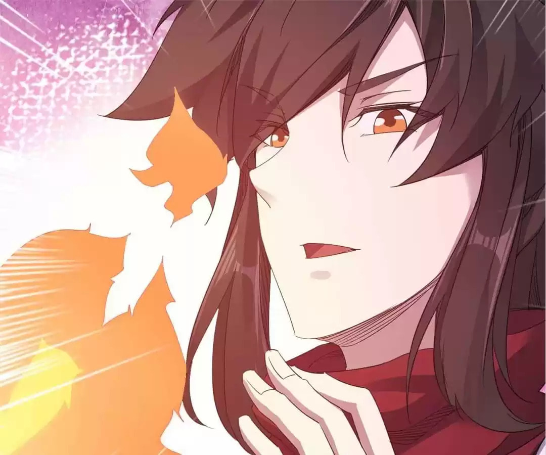 Read Sword Journey (Colored) chapter 25 image 137 on Lezhin