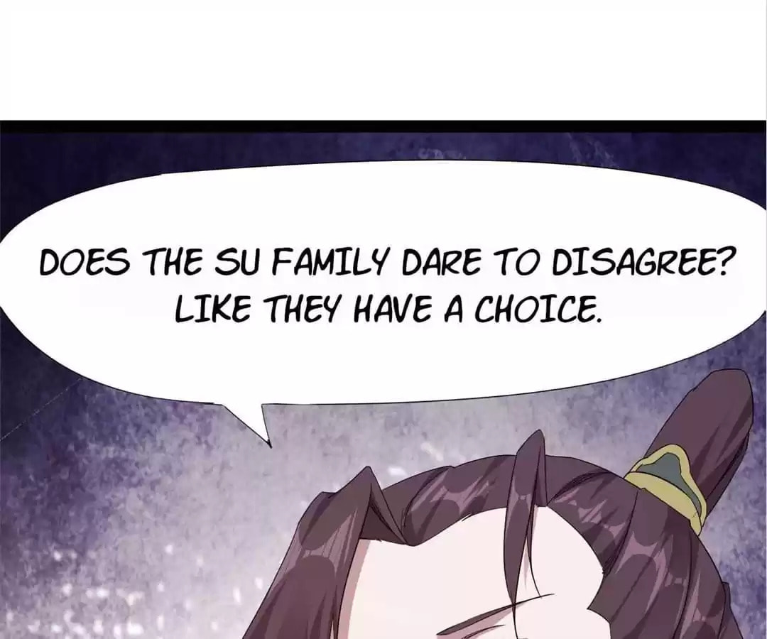 Read Sword Journey (Colored) chapter 25 image 14 on Lezhin