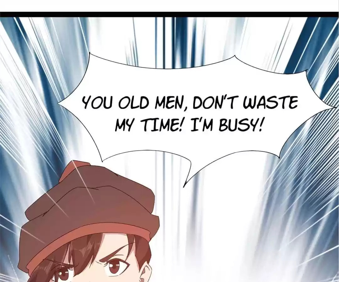 Read Sword Journey (Colored) chapter 25 image 143 on Lezhin