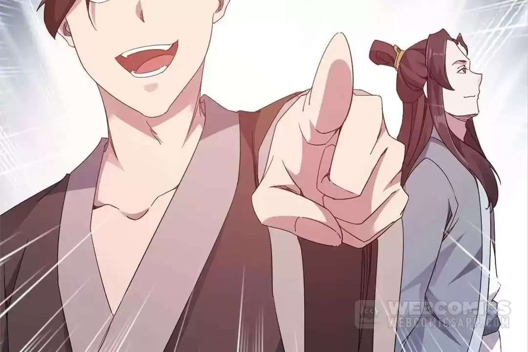 Read Sword Journey (Colored) chapter 25 image 144 on Lezhin