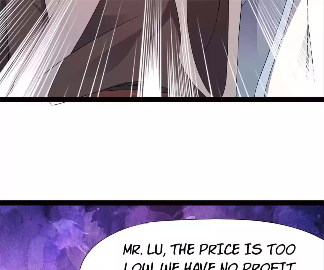 Read Sword Journey (Colored) chapter 25 image 145 on Lezhin