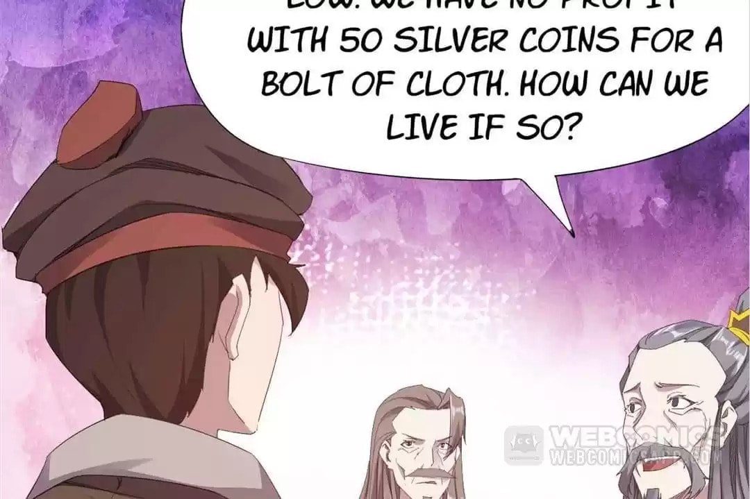 Read Sword Journey (Colored) chapter 25 image 146 on Lezhin