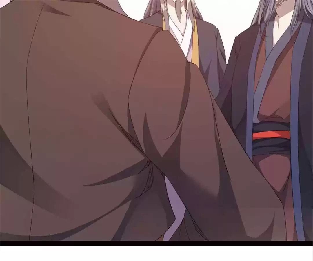 Read Sword Journey (Colored) chapter 25 image 147 on Lezhin