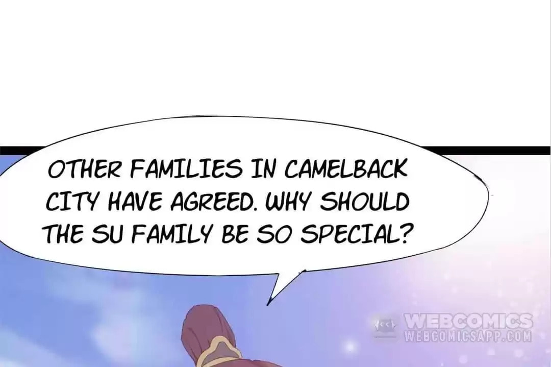 Read Sword Journey (Colored) chapter 25 image 148 on Lezhin
