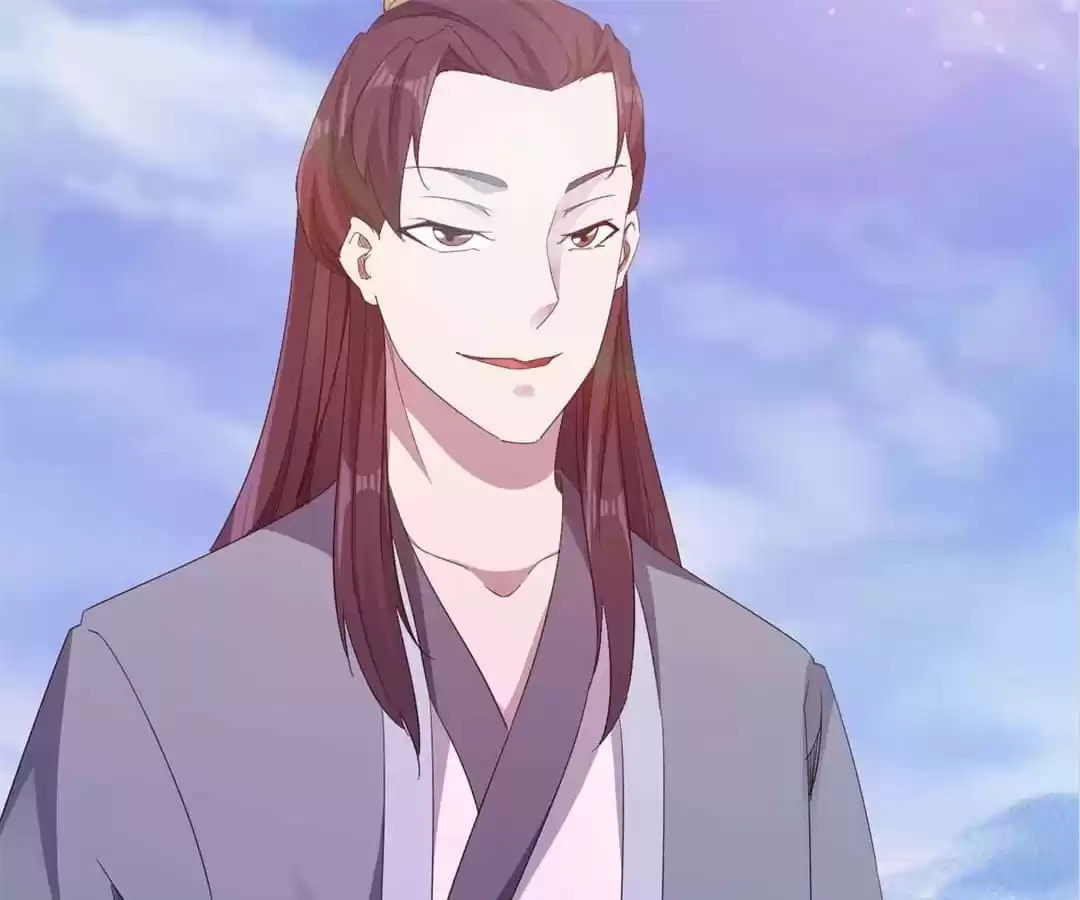 Read Sword Journey (Colored) chapter 25 image 149 on Lezhin