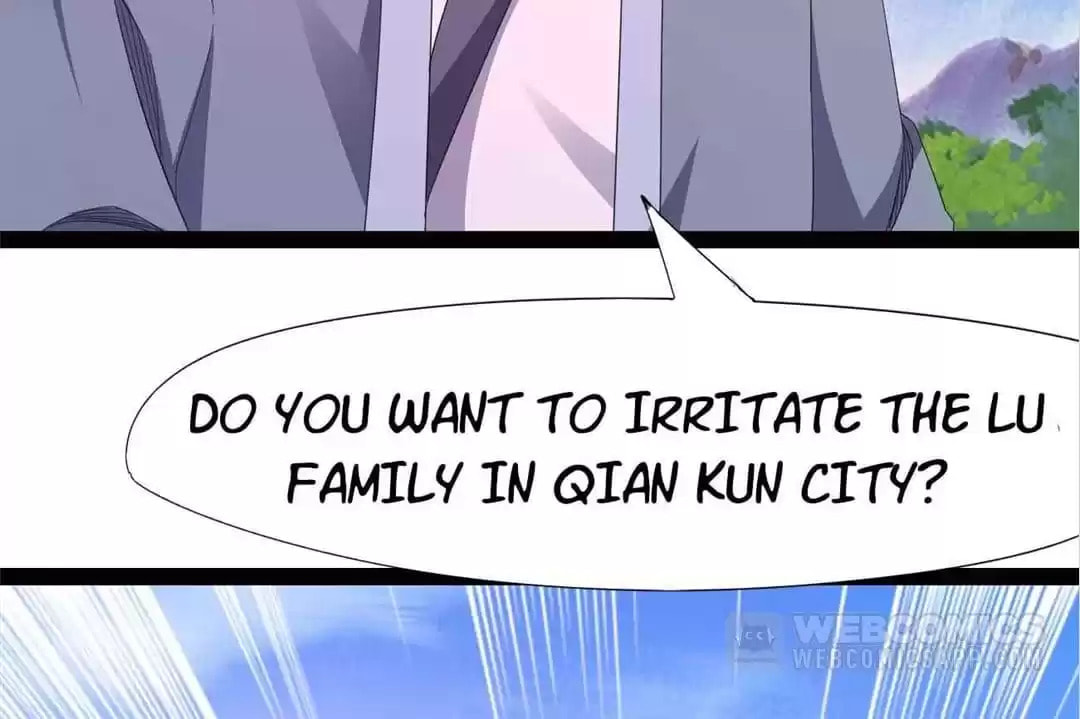 Read Sword Journey (Colored) chapter 25 image 150 on Lezhin