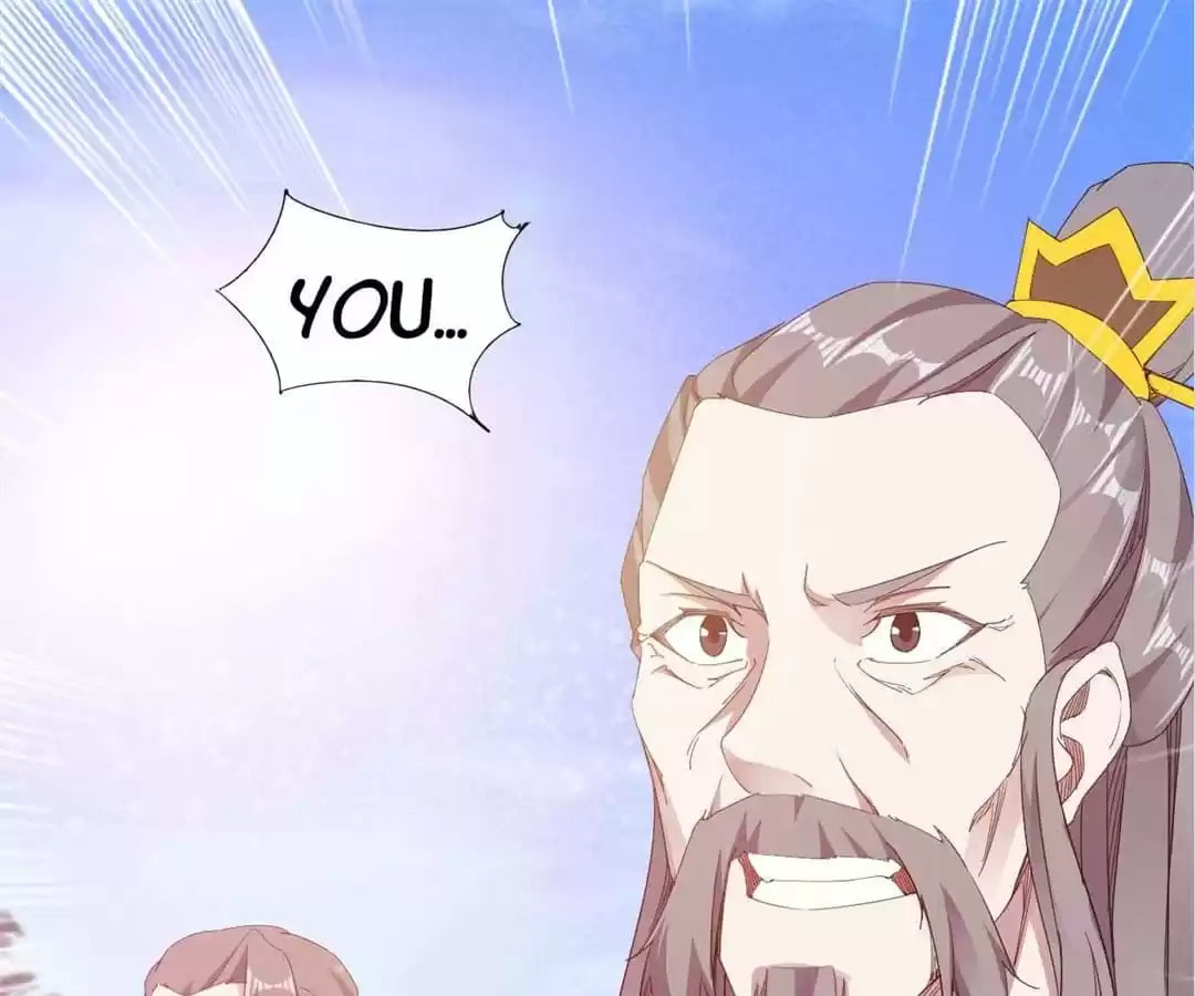 Read Sword Journey (Colored) chapter 25 image 151 on Lezhin