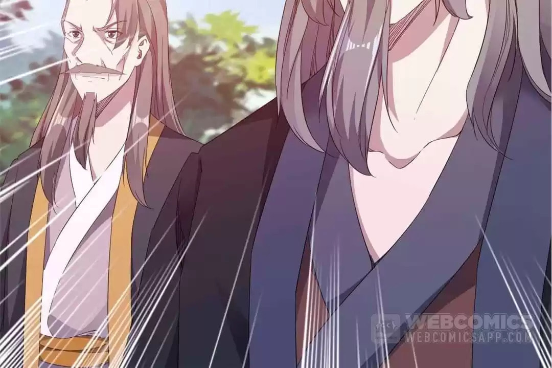 Read Sword Journey (Colored) chapter 25 image 152 on Lezhin