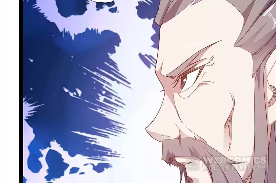 Read Sword Journey (Colored) chapter 25 image 154 on Lezhin