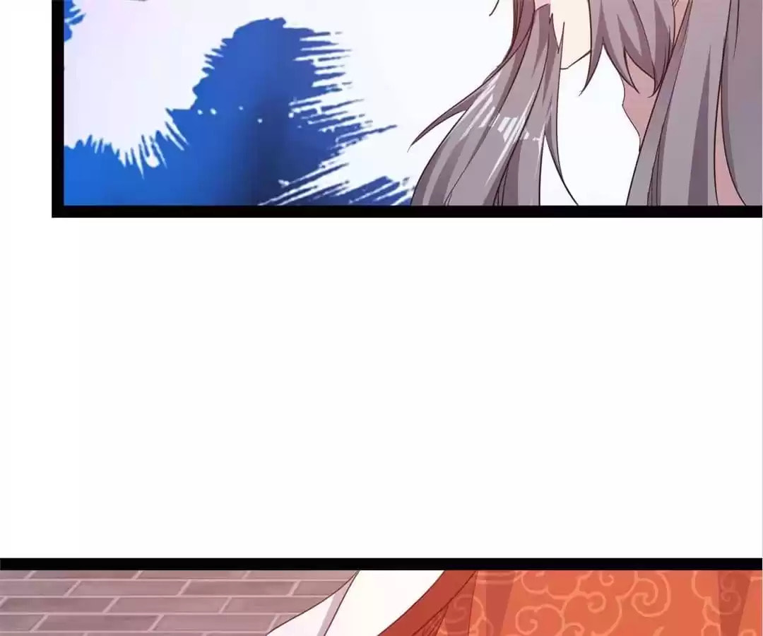 Read Sword Journey (Colored) chapter 25 image 155 on Lezhin