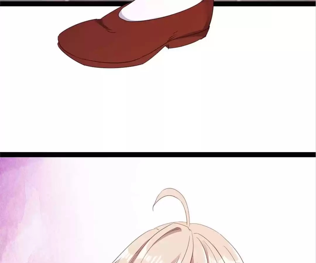 Read Sword Journey (Colored) chapter 25 image 157 on Lezhin
