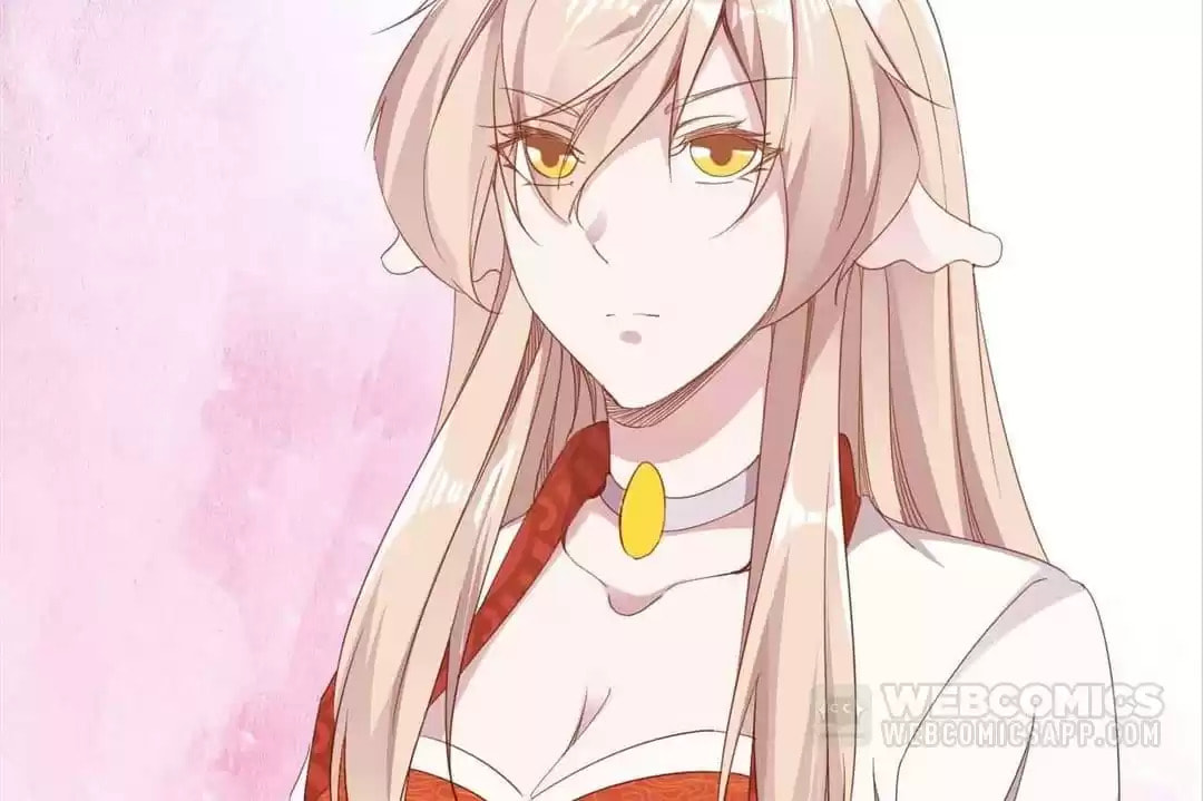 Read Sword Journey (Colored) chapter 25 image 158 on Lezhin