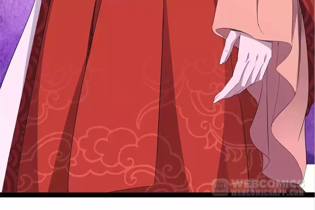 Read Sword Journey (Colored) chapter 25 image 160 on Lezhin
