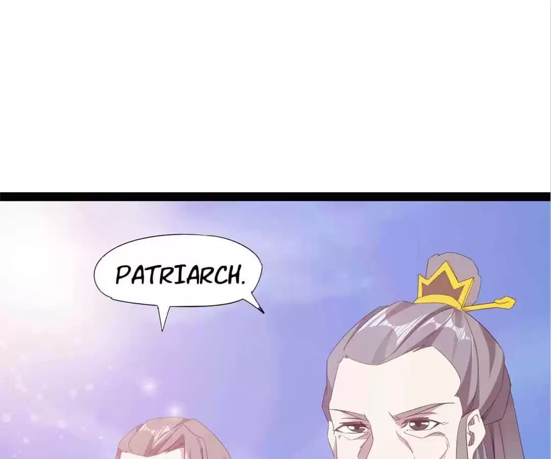Read Sword Journey (Colored) chapter 25 image 161 on Lezhin