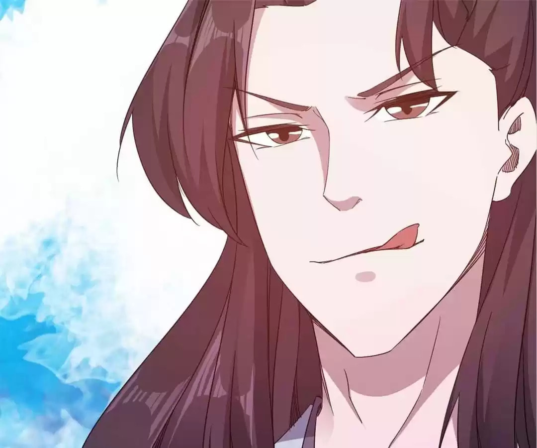 Read Sword Journey (Colored) chapter 25 image 165 on Lezhin