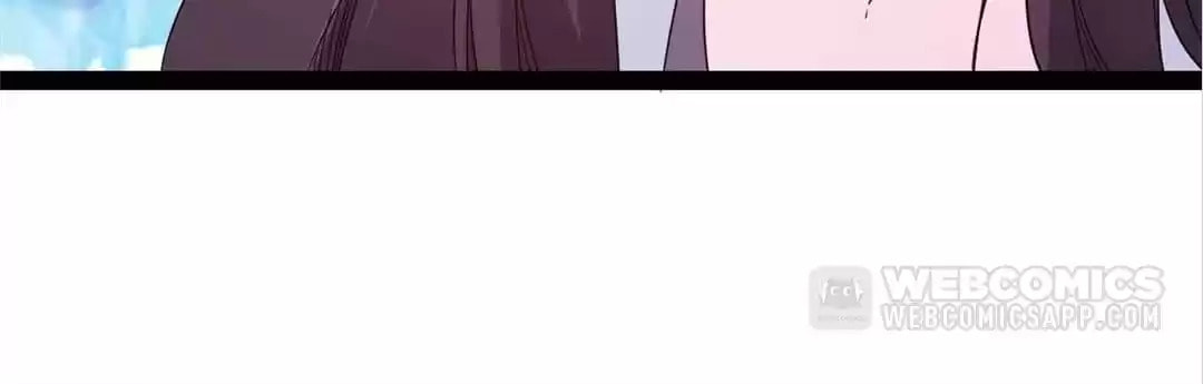 Read Sword Journey (Colored) chapter 25 image 166 on Lezhin