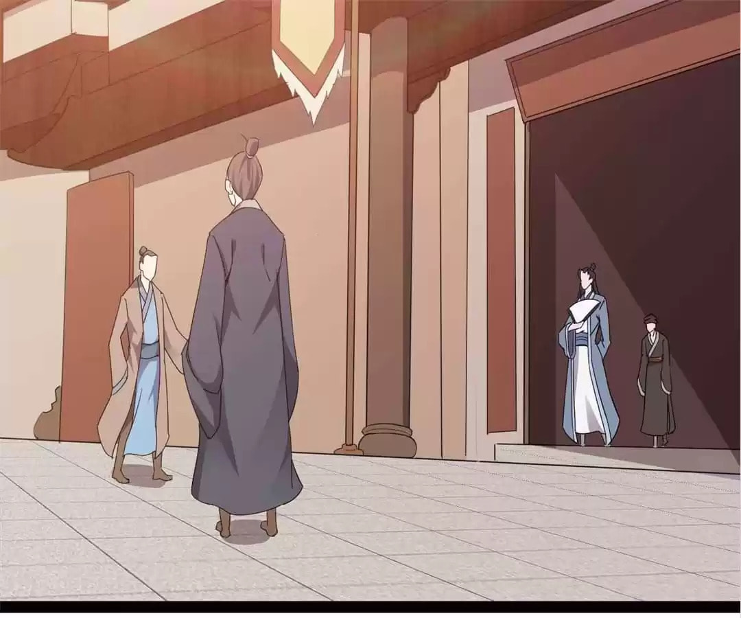 Read Sword Journey (Colored) chapter 25 image 2 on Lezhin