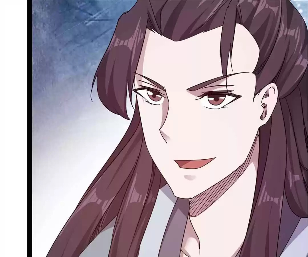 Read Sword Journey (Colored) chapter 25 image 20 on Lezhin