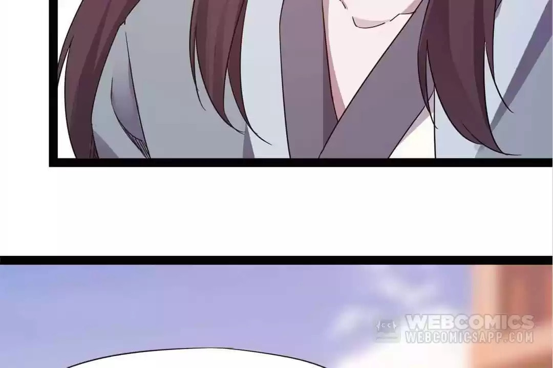 Read Sword Journey (Colored) chapter 25 image 21 on Lezhin