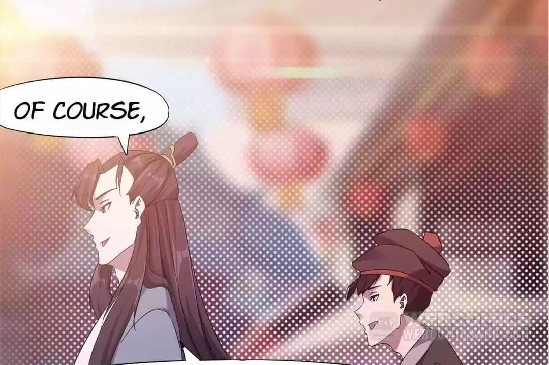 Read Sword Journey (Colored) chapter 25 image 23 on Lezhin