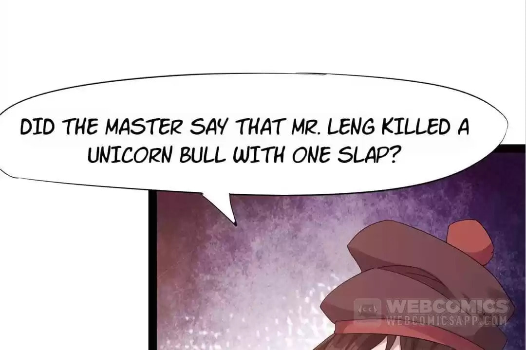 Read Sword Journey (Colored) chapter 25 image 25 on Lezhin
