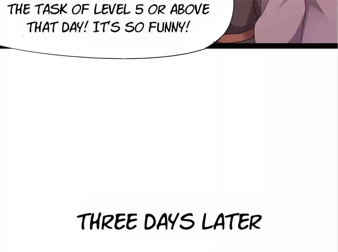 Read Sword Journey (Colored) chapter 25 image 28 on Lezhin