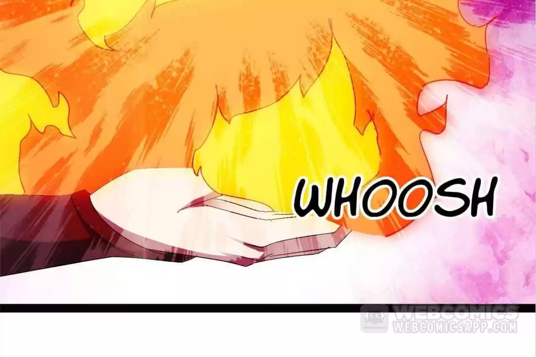 Read Sword Journey (Colored) chapter 25 image 30 on Lezhin