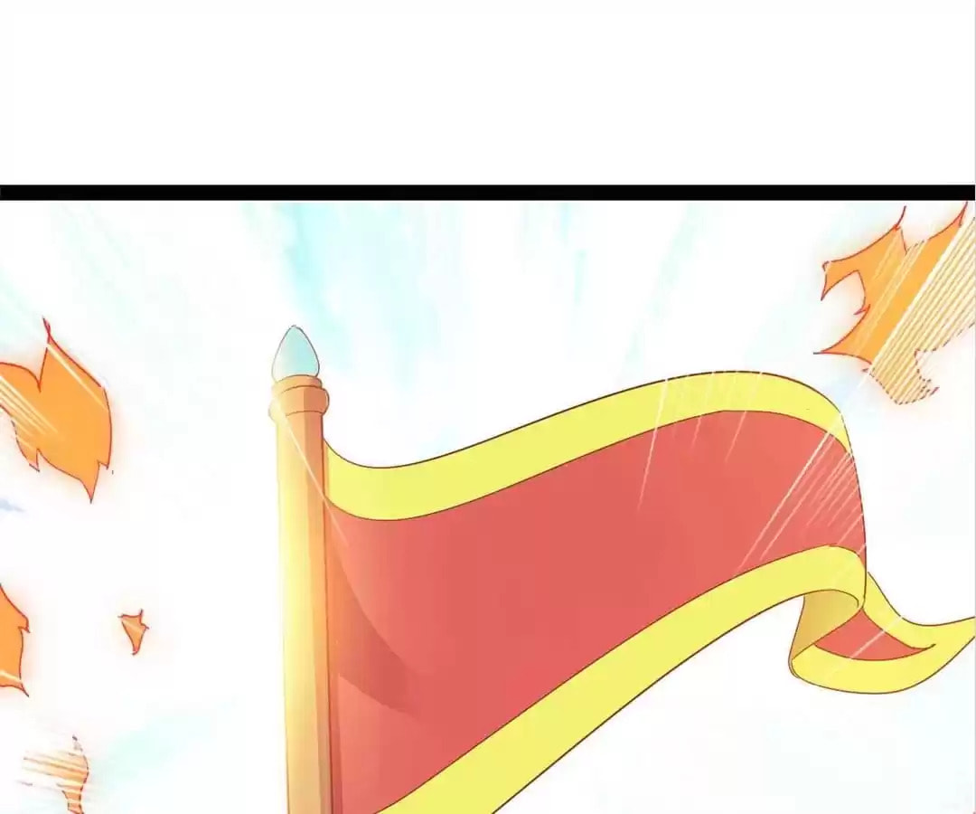 Read Sword Journey (Colored) chapter 25 image 31 on Lezhin