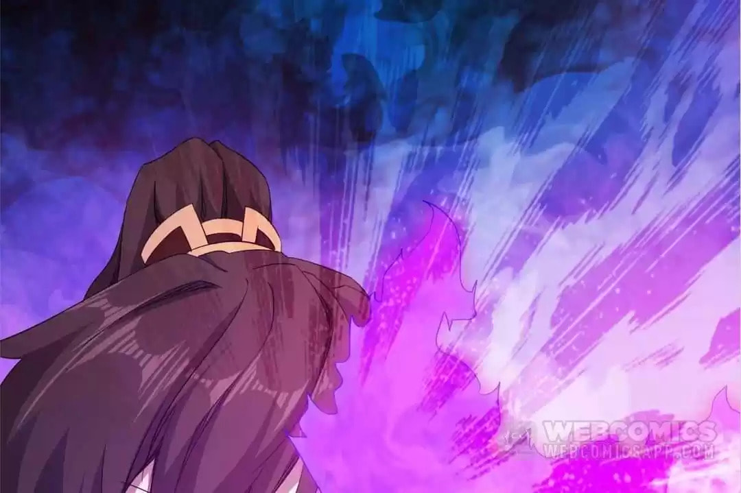 Read Sword Journey (Colored) chapter 25 image 34 on Lezhin