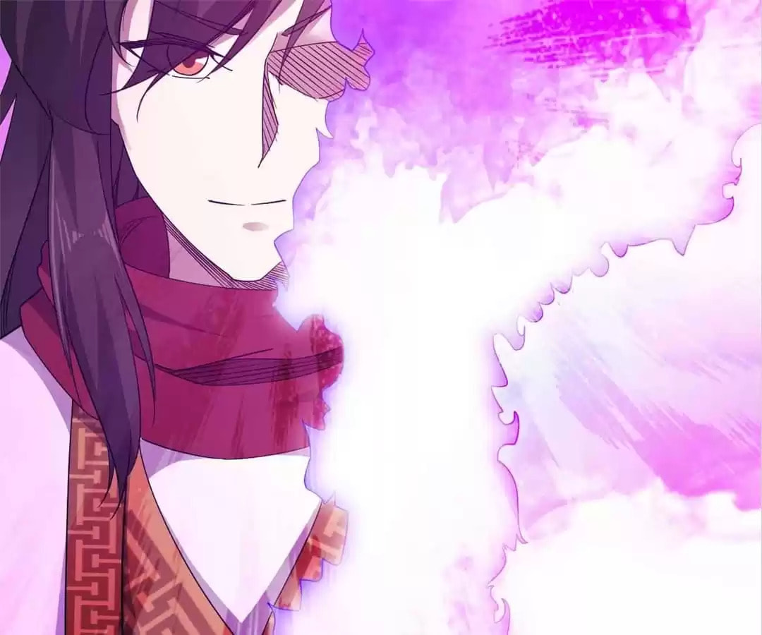 Read Sword Journey (Colored) chapter 25 image 35 on Lezhin