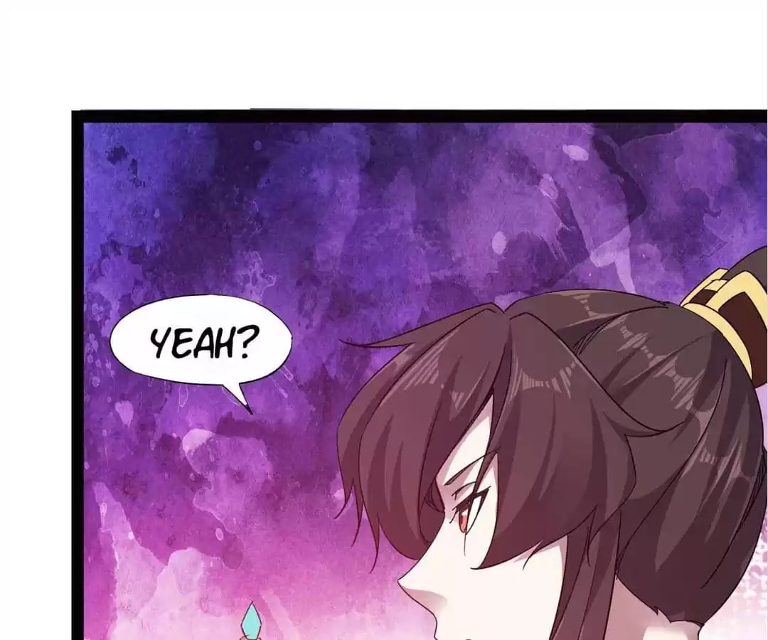 Read Sword Journey (Colored) chapter 25 image 37 on Lezhin