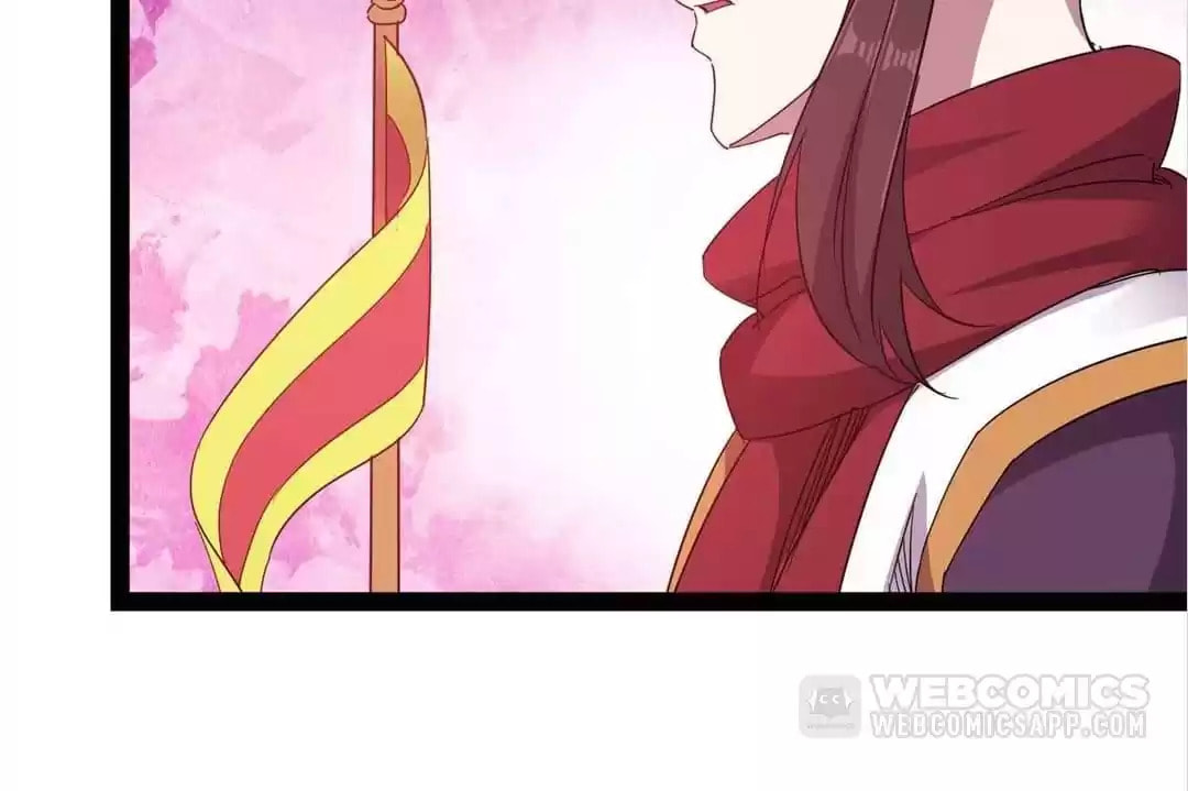 Read Sword Journey (Colored) chapter 25 image 38 on Lezhin