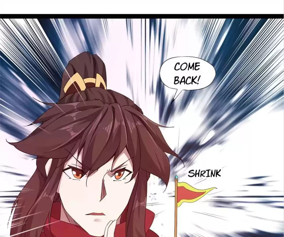 Read Sword Journey (Colored) chapter 25 image 39 on Lezhin
