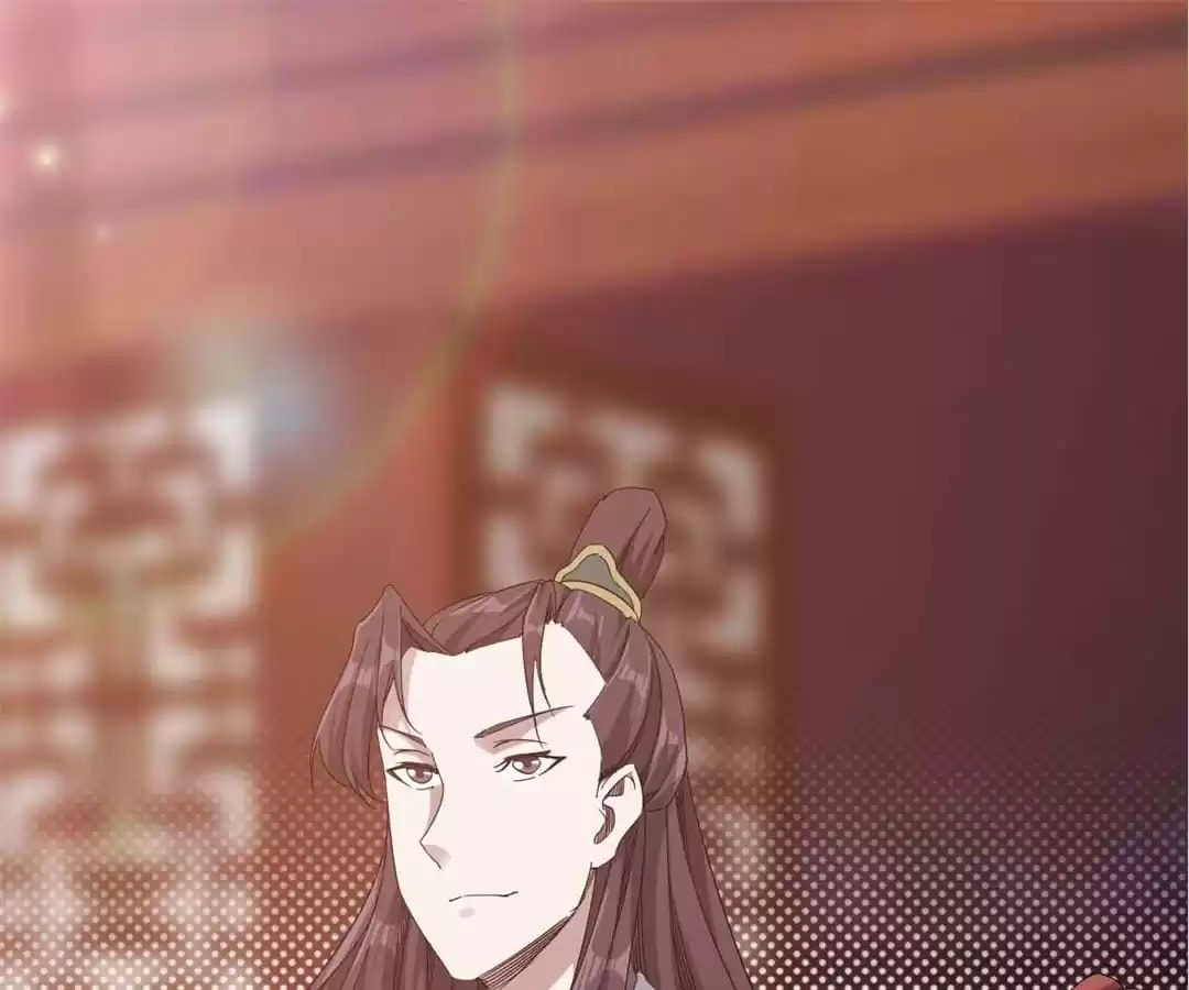 Read Sword Journey (Colored) chapter 25 image 4 on Lezhin