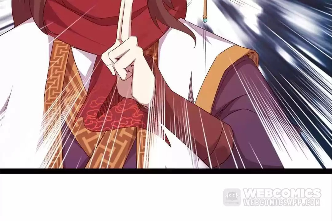 Read Sword Journey (Colored) chapter 25 image 40 on Lezhin