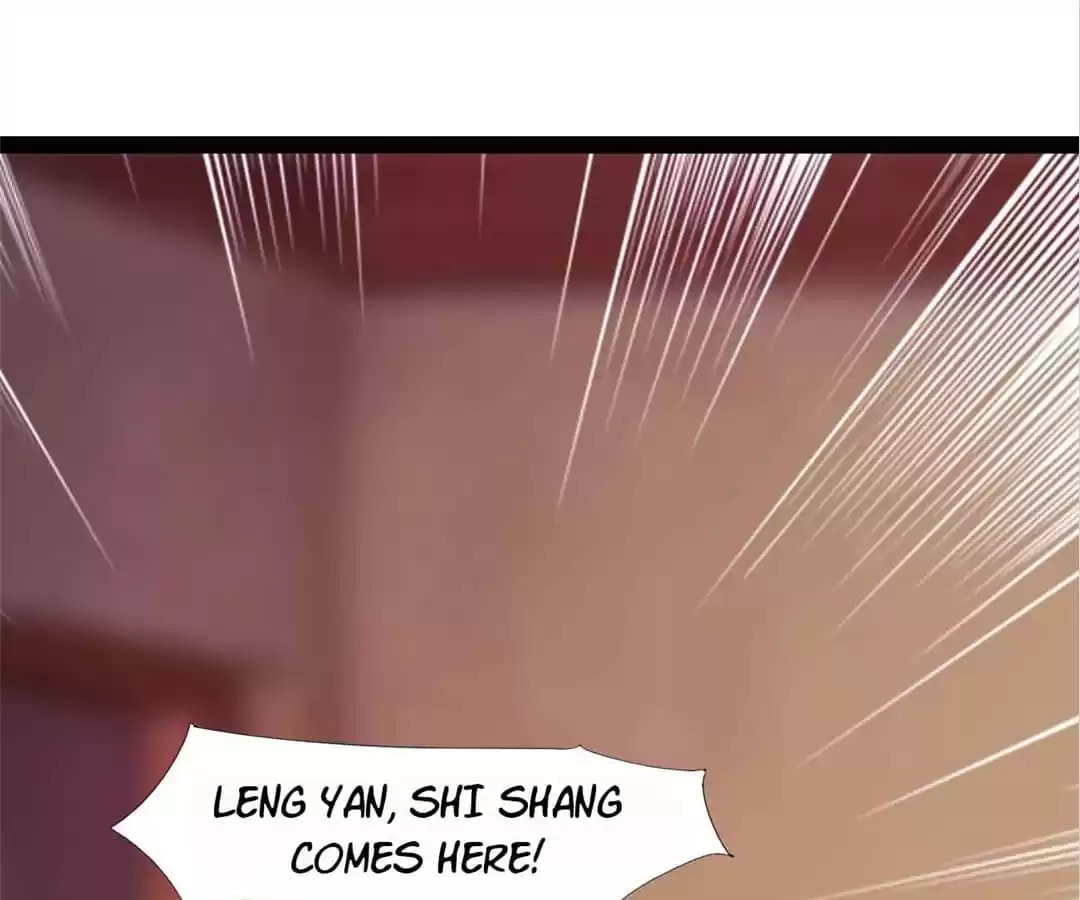 Read Sword Journey (Colored) chapter 25 image 41 on Lezhin
