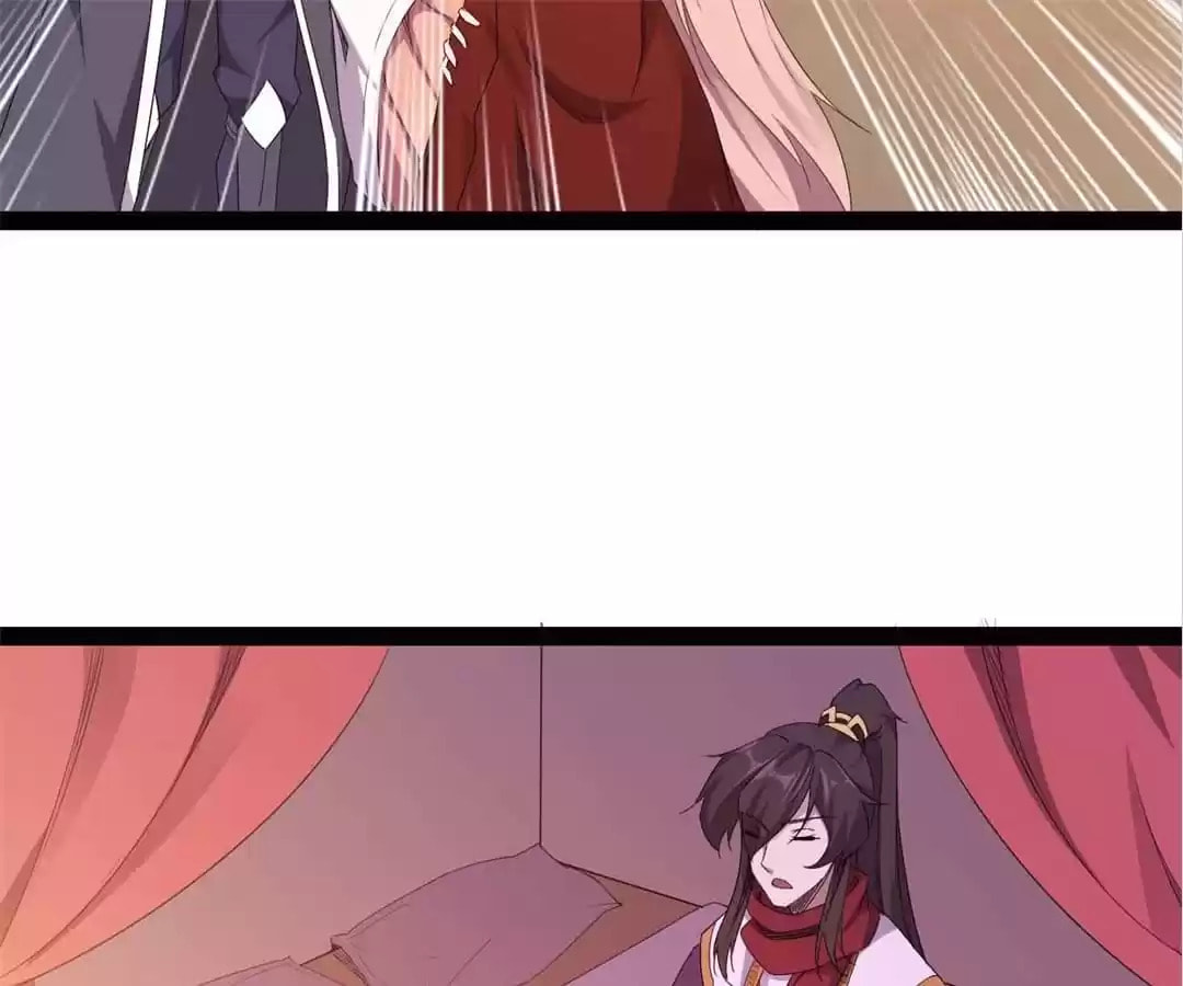 Read Sword Journey (Colored) chapter 25 image 43 on Lezhin