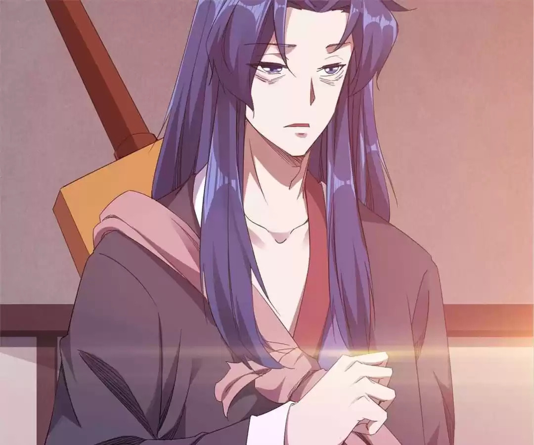 Read Sword Journey (Colored) chapter 25 image 47 on Lezhin