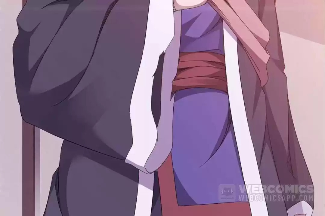 Read Sword Journey (Colored) chapter 25 image 48 on Lezhin