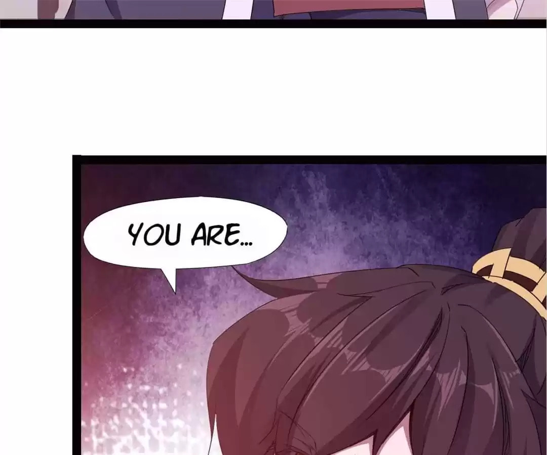Read Sword Journey (Colored) chapter 25 image 49 on Lezhin