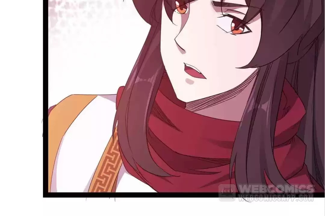 Read Sword Journey (Colored) chapter 25 image 50 on Lezhin