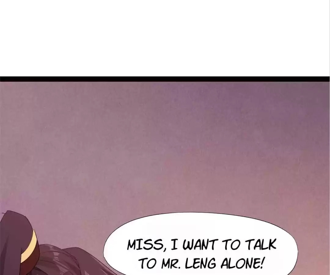Read Sword Journey (Colored) chapter 25 image 51 on Lezhin