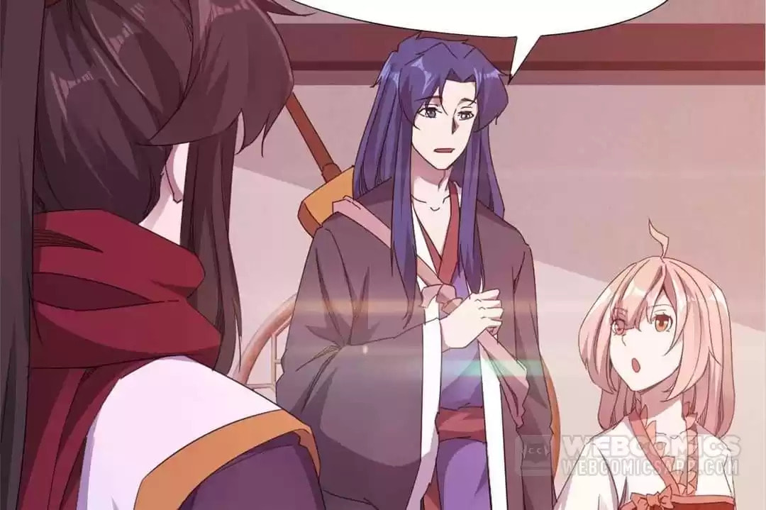 Read Sword Journey (Colored) chapter 25 image 52 on Lezhin