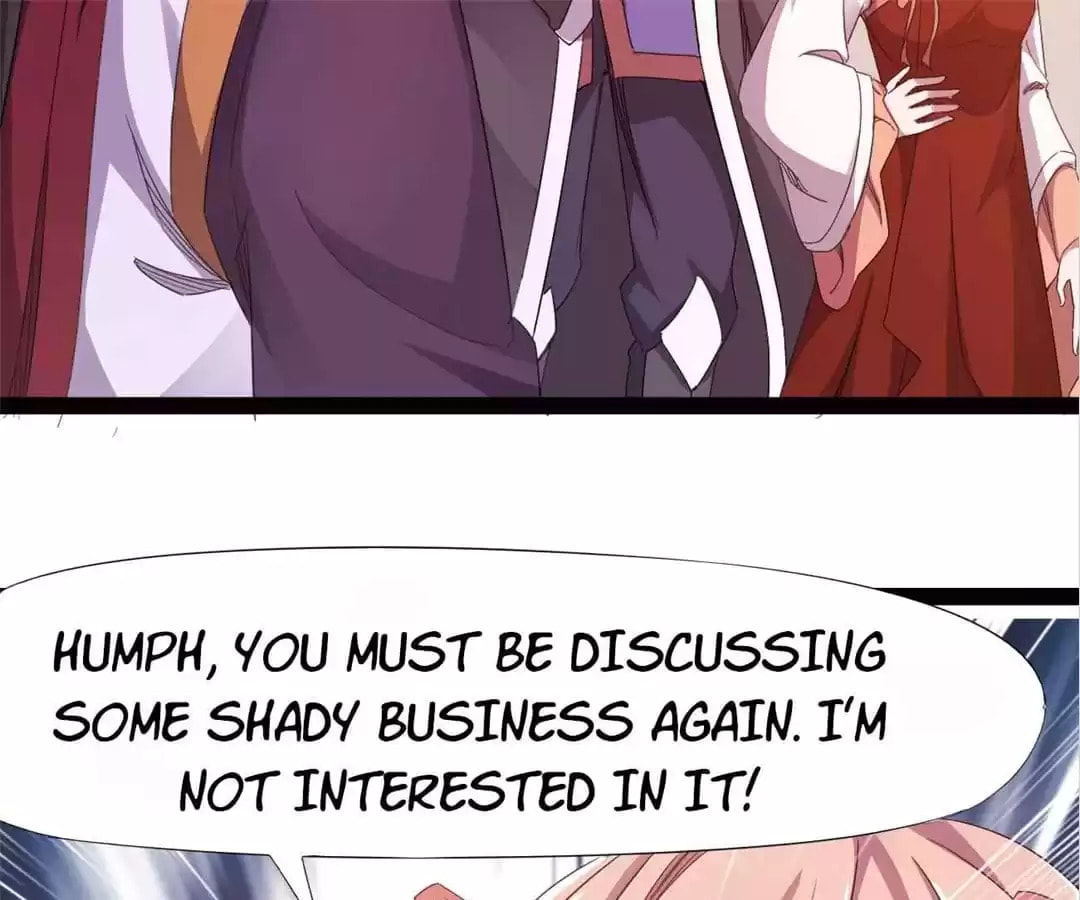 Read Sword Journey (Colored) chapter 25 image 53 on Lezhin