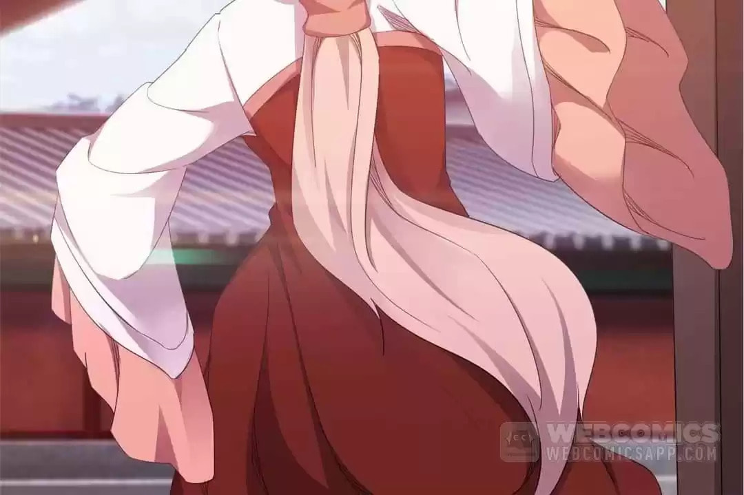 Read Sword Journey (Colored) chapter 25 image 56 on Lezhin